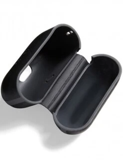 BELLROY Pod Jacket Pro - Black 15 BELLROY Pod Jacket Pro - Black -Fatbuddha Store pod jacket pro black p33508 112667 medium