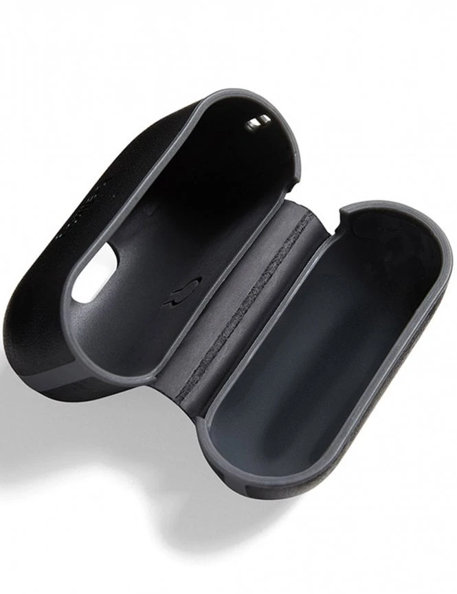 BELLROY Pod Jacket Pro - Black 9 BELLROY Pod Jacket Pro - Black - Image 7