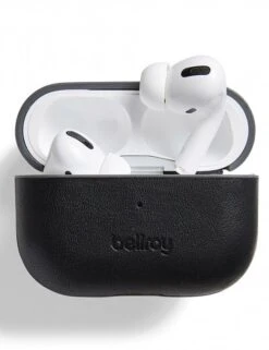 BELLROY Pod Jacket Pro - Black