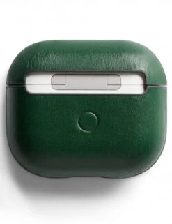 BELLROY Pod Jacket - Ranger Green -Fatbuddha Store pod jacket ranger green p35758 117305 medium