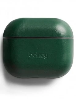 BELLROY Pod Jacket - Ranger Green -Fatbuddha Store pod jacket ranger green p35758 117307 medium
