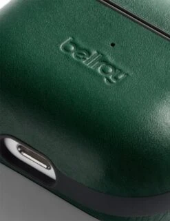 BELLROY Pod Jacket - Ranger Green -Fatbuddha Store pod jacket ranger green p35758 117308 medium