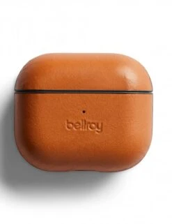 BELLROY Pod Jacket - Terracota 11 BELLROY Pod Jacket - Terracota -Fatbuddha Store pod jacket terracota p32555 112657 medium