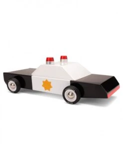 Police Cruiser - Black -Fatbuddha Store police cruiser black p29148 107614 medium