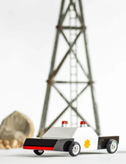 Police Cruiser - Black -Fatbuddha Store police cruiser black p29148 107615 medium