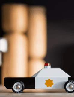 Police Cruiser - Black -Fatbuddha Store police cruiser black p29148 107616 medium