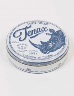 Pomade - Matte -Fatbuddha Store pomade matte p22776 81316 medium