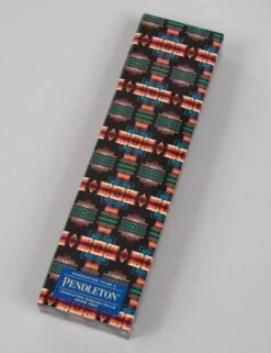 Printed Pencil Box Set (12 Pack) - Black -Fatbuddha Store printed pencil box set 12 pack black p11557 44696 medium