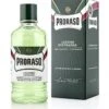 Proraso Professional After Shave Splash (400ml) - Refreshing 1 Proraso Professional After Shave Splash (400ml) - Refreshing -Fatbuddha Store professional after shave splash 400ml refreshing p29538 101503 medium