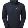 Montane Protium Hoodie - Eclipse Blue -Fatbuddha Store protium hoodie eclipse blue p35345 117643 medium