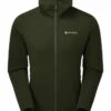 Montane Protium Hoodie - Oak Green -Fatbuddha Store protium hoodie oak green p35346 117608 medium