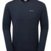 Montane Protium Sweater - Eclipse Blue 1 Montane Protium Sweater - Eclipse Blue -Fatbuddha Store protium sweater eclipse blue p35619 117638 medium