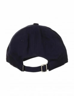 Punk Navy Mascot Series – Embroidered Character Curved Bill Snapback Hat -Fatbuddha Store punk hat navy p29624 102311 medium