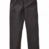 Patagonia Quandary Pants - Forge Grey