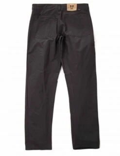 Patagonia Quandary Pants - Forge Grey -Fatbuddha Store quandary pants forge grey p29343 101493 medium