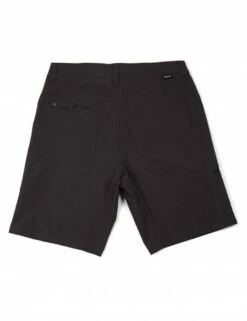 Patagonia Quandary Short 10" - Forge Grey -Fatbuddha Store quandary short 10 forge grey p29267 100545 medium