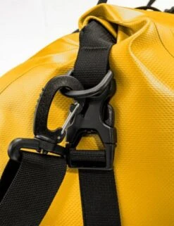 Ortlieb Rack-Pack 24L Sun Yellow – Waterproof Roll-Top Travel Duffle Bag -Fatbuddha Store rack pack bag 24l sun yellow p33162 112244 medium