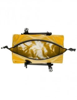 Ortlieb Rack-Pack 24L Sun Yellow – Waterproof Roll-Top Travel Duffle Bag -Fatbuddha Store rack pack bag 24l sun yellow p33162 112246 medium