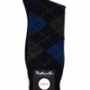Pantherella Racton Argyle Merino Wool Socks – Navy & Grey Classic Pattern 2 Pantherella Racton Argyle Merino Wool Socks – Navy & Grey Classic Pattern -Fatbuddha Store racton argyle merino wool socks navy grey p27889 96963 medium