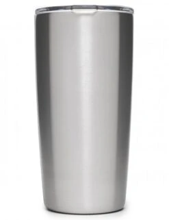 Yeti Rambler 10oz Tumbler Charcoal – Matte Dark Grey Stainless Steel Lowball -Fatbuddha Store rambler 10oz tumbler stainless steel p31258 107279 medium