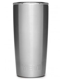 Yeti Rambler 10oz Tumbler Charcoal – Matte Dark Grey Stainless Steel Lowball -Fatbuddha Store rambler 10oz tumbler stainless steel p31258 107281 medium