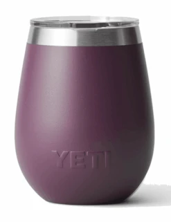 Yeti Rambler 10oz Wine Tumbler – Nordic Purple Matte Finish with MagSlider Lid 6 Yeti Rambler 10oz Wine Tumbler – Nordic Purple Matte Finish with MagSlider Lid -Fatbuddha Store rambler 10oz wine tumbler nordic purple p33612 113024 medium