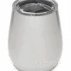 Yeti Rambler 10oz Wine Tumbler - Stainless Steel 1 Yeti Rambler 10oz Wine Tumbler - Stainless Steel -Fatbuddha Store rambler 10oz wine tumbler stainless steel p31250 107264 medium