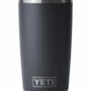 Yeti Rambler 20oz Tumbler with MagSlider Lid – Charcoal Matte Stainless Steel 2 Yeti Rambler 20oz Tumbler with MagSlider Lid – Charcoal Matte Stainless Steel -Fatbuddha Store rambler 20oz tumbler charcoal p35695 116854 medium
