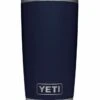 Yeti Rambler 20oz Tumbler - Navy -Fatbuddha Store rambler 20oz tumbler navy p28817 104313 medium
