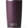 Yeti Rambler 20oz Tumbler with MagSlider Lid - Nordic Purple -Fatbuddha Store rambler 20oz tumbler nordic purple p33614 113002 medium