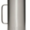Yeti Rambler 24oz Mug Stainless Steel – Double-Wall Insulated Beer Mug 1 Yeti Rambler 24oz Mug Stainless Steel – Double-Wall Insulated Beer Mug -Fatbuddha Store rambler 24oz mug stainless steel p31257 107297 medium