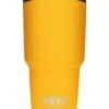 Yeti Rambler 30oz Tumbler - Alpine Yellow -Fatbuddha Store rambler 30oz tumbler alpine yellow p32348 110171 medium