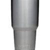 Yeti Rambler 30oz Tumbler with MagSlider Lid – Brushed Stainless Steel Insulated Drinkware -Fatbuddha Store rambler 30oz tumbler stainless steel p31259 107283 medium