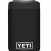 Yeti Rambler 330ml Colster Can Insulator - Black -Fatbuddha Store rambler 330ml colster can insulator black p33566 112913 medium