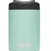 Yeti Rambler 330ml Colster Can Insulator - Seafoam 2 Yeti Rambler 330ml Colster Can Insulator - Seafoam -Fatbuddha Store rambler 330ml colster can insulator seafoam p33568 112907 medium