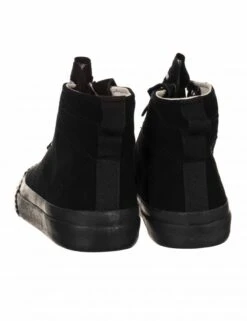 Ranger Hi Suede Trainers - Eclipse 8 Ranger Hi Suede Trainers - Eclipse -Fatbuddha Store ranger hi suede trainers eclipse p22481 80171 medium