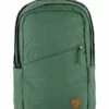 Fjallraven Raven 20L Backpack in Deep Patina – Durable G-1000 HeavyDuty Eco Daypack 2 Fjallraven Raven 20L Backpack in Deep Patina – Durable G-1000 HeavyDuty Eco Daypack -Fatbuddha Store raven 20l backpack deep patina p36579 123033 medium