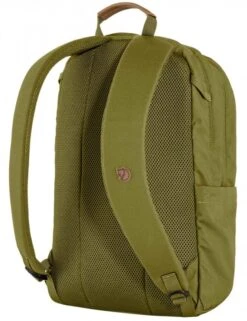 Fjallraven Raven 20L Backpack - Foliage Green G-1000 HeavyDuty Everyday Daypack 7 Fjallraven Raven 20L Backpack - Foliage Green G-1000 HeavyDuty Everyday Daypack -Fatbuddha Store raven 20l backpack foilage green p33323 119196 medium