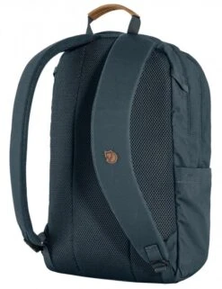 Fjallraven Raven 20L Backpack in Navy – Durable G-1000 HeavyDuty Everyday Laptop Bag 7 Fjallraven Raven 20L Backpack in Navy – Durable G-1000 HeavyDuty Everyday Laptop Bag -Fatbuddha Store raven 20l backpack navy p33322 112277 medium