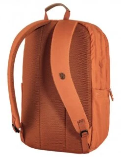 Fjallraven Raven 28L Backpack in Terracotta Brown – Durable G-1000 HeavyDuty Everyday Bag 7 Fjallraven Raven 28L Backpack in Terracotta Brown – Durable G-1000 HeavyDuty Everyday Bag -Fatbuddha Store raven 28l backpack terracotta brown p33326 112286 medium