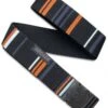 Realm Belt - Black