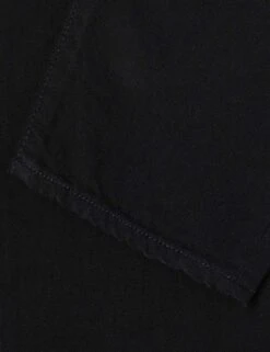 Regular Tapered Yoshiko Jeans - Black Unwashed -Fatbuddha Store regular tapered yoshiko jeans black unwashed p31471 110753 medium