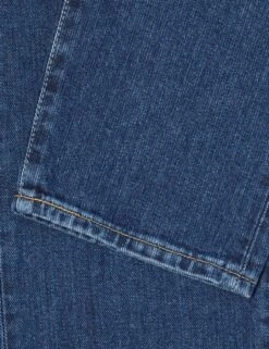 Regular Tapered Yoshiko Jeans - Blue Akira Wash 10 Regular Tapered Yoshiko Jeans - Blue Akira Wash -Fatbuddha Store regular tapered yoshiko jeans blue akira wash p31470 110748 medium