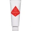 Rescue Cream (30ml) -Fatbuddha Store rescue cream 30ml p28006 101258 medium