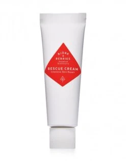 Rescue Cream (30ml)
