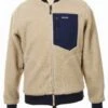 Patagonia Retro-X Fleece Bomber Jacket - Pelican 2 Patagonia Retro-X Fleece Bomber Jacket - Pelican -Fatbuddha Store retro x fleece bomber jacket pelican p27418 95840 medium