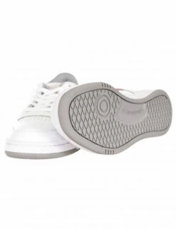 Reebok Revenge Plus Trainers - White/Primal Red 9 Reebok Revenge Plus Trainers - White/Primal Red -Fatbuddha Store revenge plus trainers white primal red p22265 78316 medium