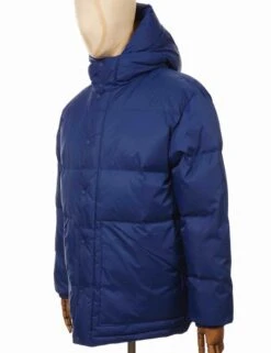 Reversible Jacket - Blue/Yellow 10 Reversible Jacket - Blue/Yellow -Fatbuddha Store reversible jacket blue yellow p27385 94914 medium