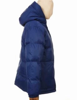 Reversible Jacket - Blue/Yellow 11 Reversible Jacket - Blue/Yellow -Fatbuddha Store reversible jacket blue yellow p27385 94915 medium