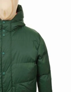 Reversible Jacket - Green/Pink -Fatbuddha Store reversible jacket green pink p27384 94908 medium